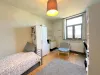 Apartamento En alquiler - 2060 ANTWERPEN BE Thumbnail 2