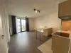 Apartamento En alquiler - 2018 ANTWERPEN BE Thumbnail 2