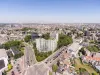 Apartamento En alquiler - 2018 ANTWERPEN BE Thumbnail 2