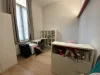 Apartamento En alquiler - 2000 ANTWERPEN BE Thumbnail 3