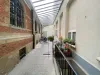 Apartamento En alquiler - 2000 ANTWERPEN BE Thumbnail 7