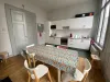 Apartamento En alquiler - 2000 ANTWERPEN BE Thumbnail 8