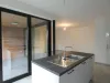 Apartamento En alquiler - 2200 Herentals BE Thumbnail 8