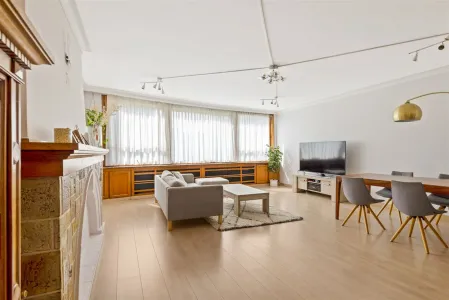 Apartamento En venta 2600 ANTWERPEN BE