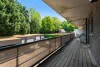 Apartamento En venta - 2930 BRASSCHAAT BE Thumbnail 3