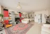 Apartamento En venta - 2930 Brasschaat BE Thumbnail 9