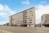 Apartamento En venta - 2800 MECHELEN BE Thumbnail 1