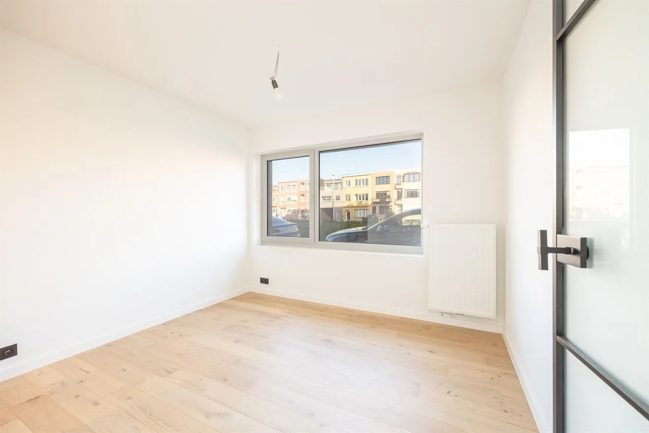 Apartamento En venta - 2800 MECHELEN BE Image 8