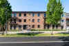 Apartamento En venta - 2610 WILRIJK BE Thumbnail 2