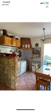 Villa En venta - 83270 Saint-Cyr-sur-Mer FR Thumbnail 3